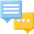 OTP Bulk SMS Service