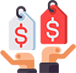 High Open Rates of Bulk SMS