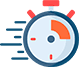 Bulk SMS Instant Delivery