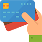 Transactional Bulk SMS Service