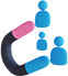 Wide Reach of Bulk SMS