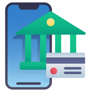Bulk SMS Marketing Benefits for Fintech