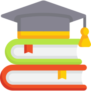 Bulk SMS Marketing Benefits for ed-tech sector