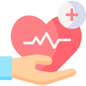 Bulk SMS Marketing Benefits for healthcare